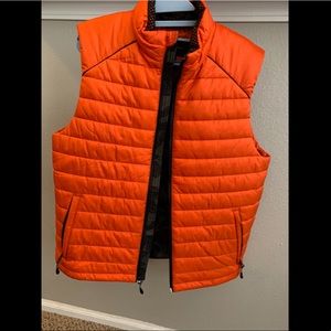 Banana Republic Vest
